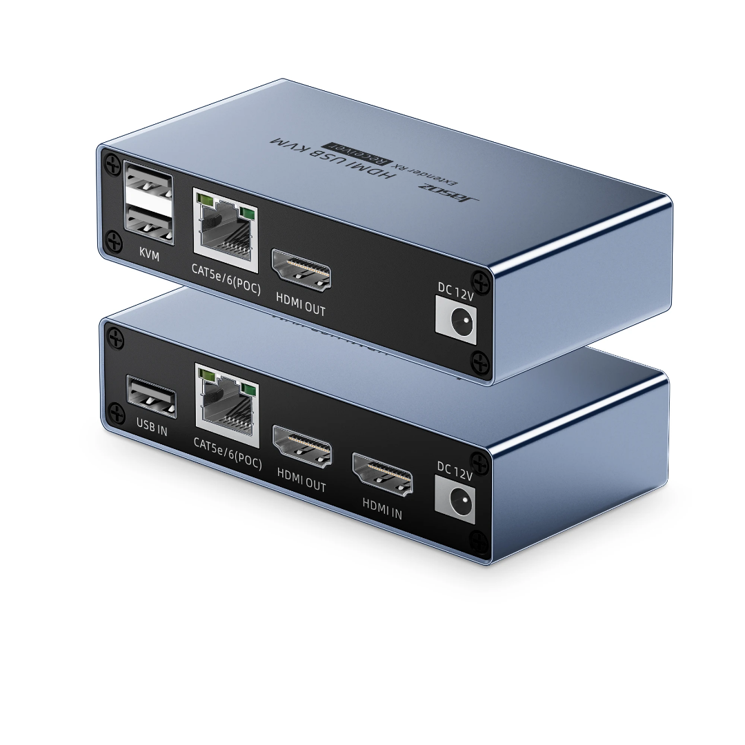 Jawdah Tech Store  JTS promo