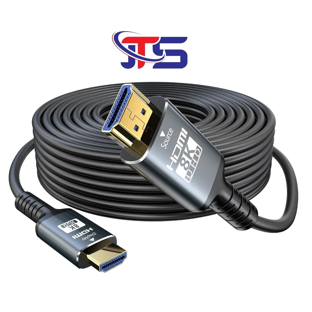 Jawdah Tech Store  JTS promo