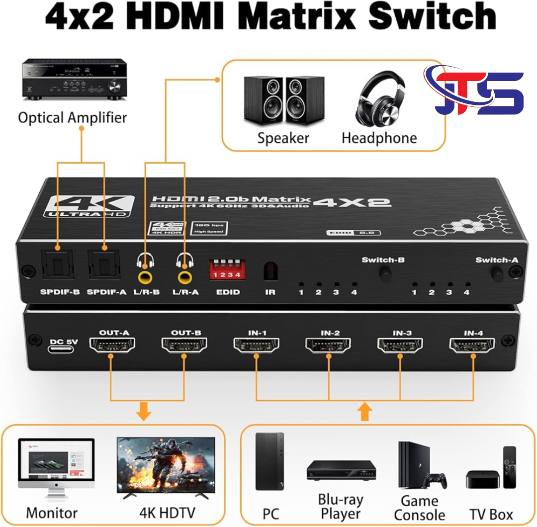 Jawdah Tech Store  JTS promo